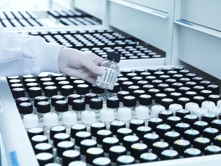 To understand the choice of drugs to help the doctor